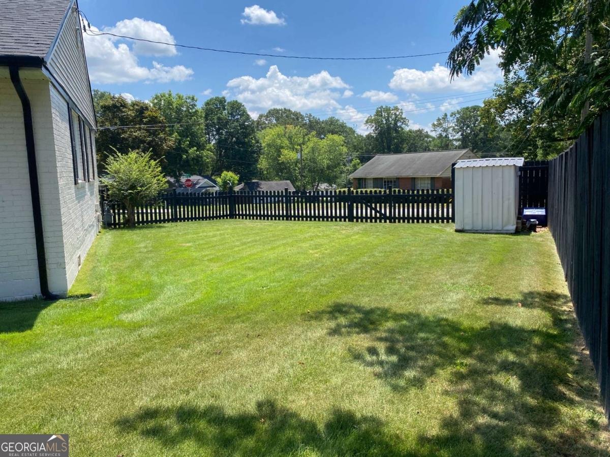 892 Wayland Court Smyrna - 37