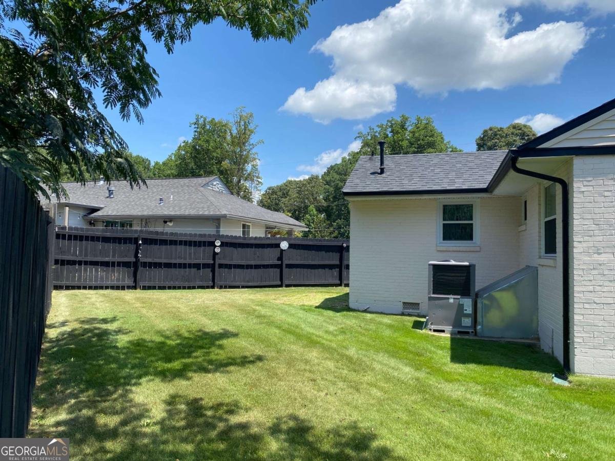 892 Wayland Court Smyrna - 4