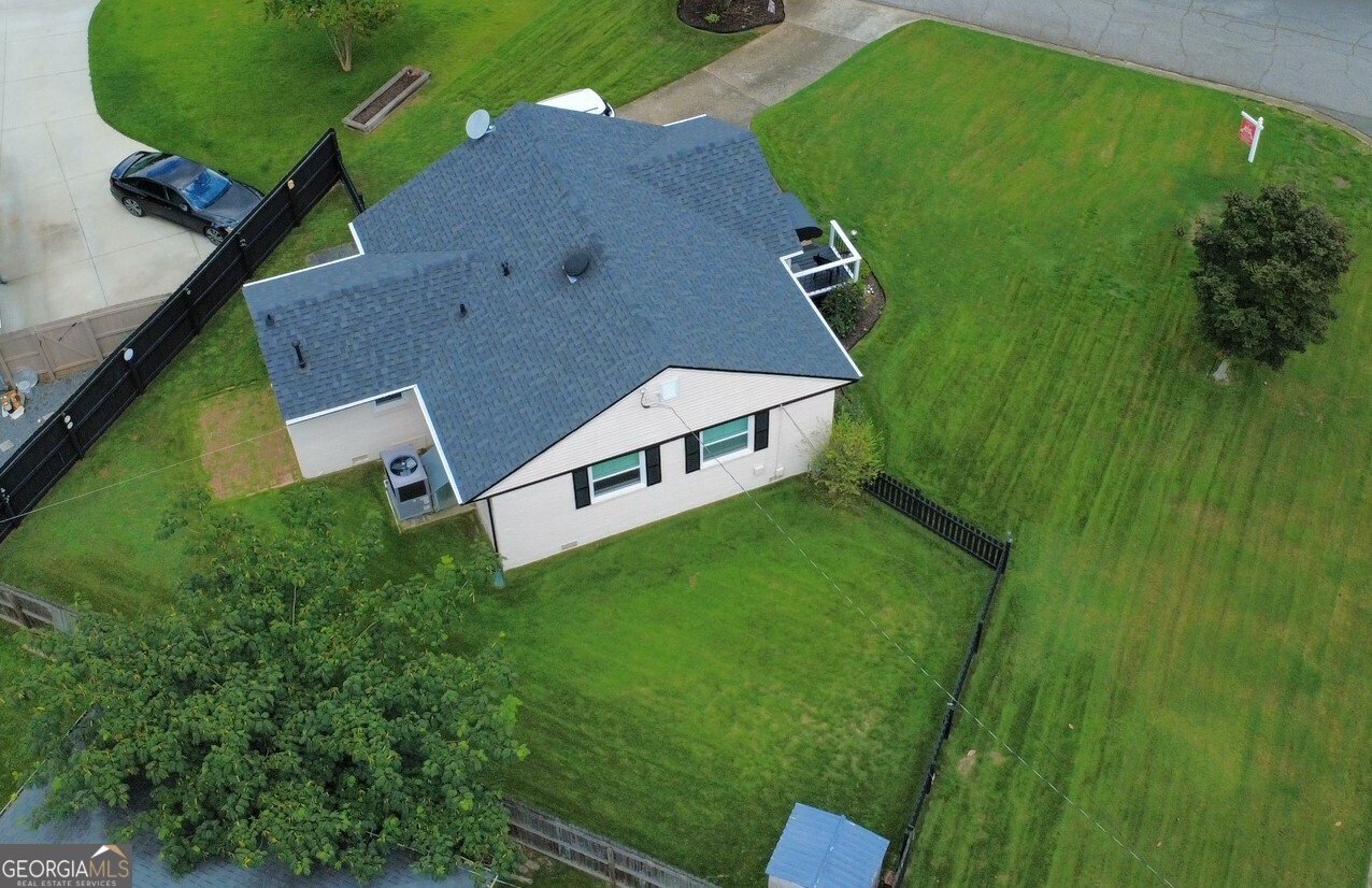 892 Wayland Court Smyrna - 47