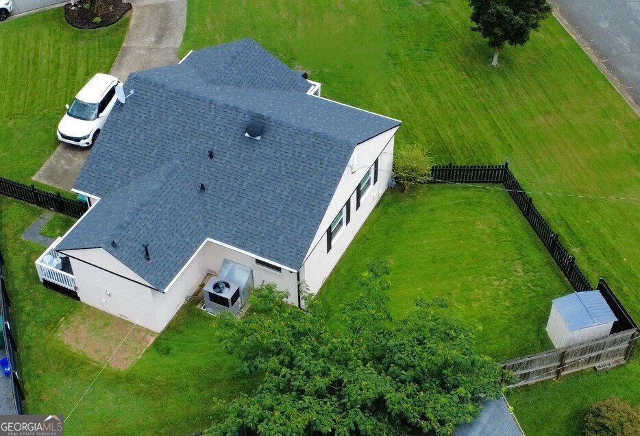 892 Wayland Court Smyrna - 48