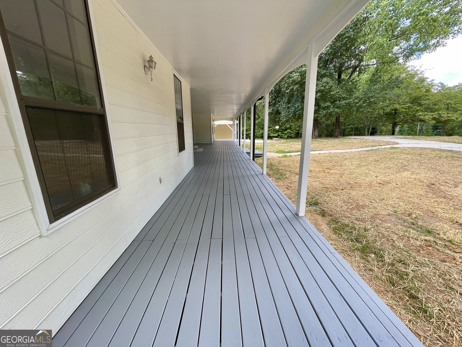 5098 Gwendolyn Court Acworth - 10