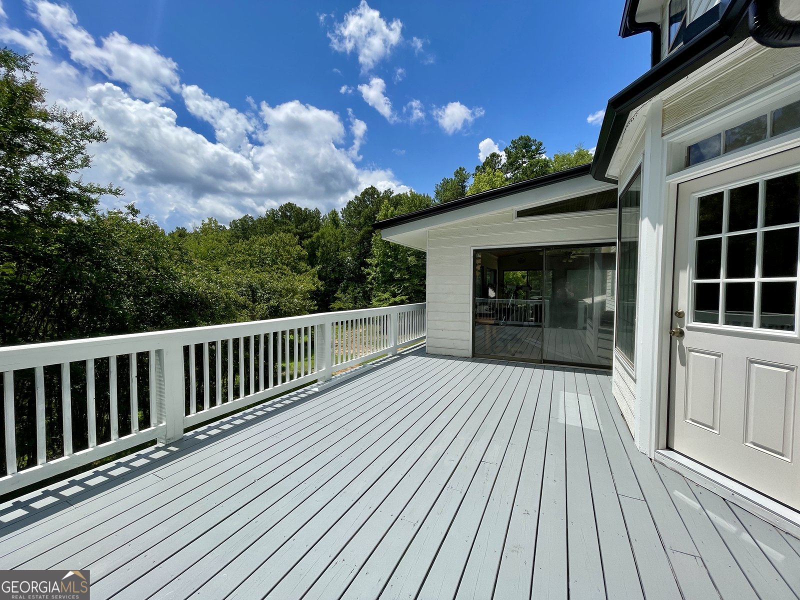 5098 Gwendolyn Court Acworth - 28