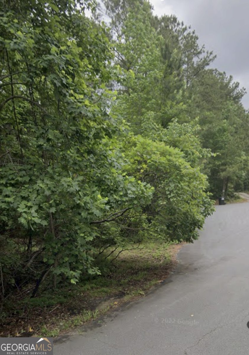5098 Gwendolyn Court Acworth - 37