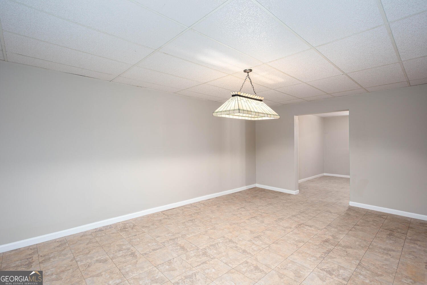 5098 Gwendolyn Court Acworth - 50