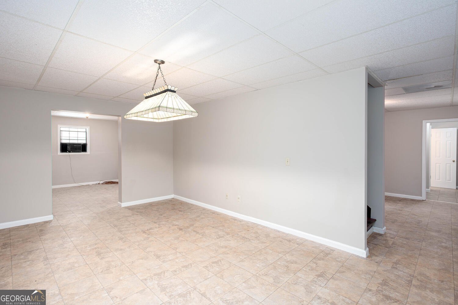 5098 Gwendolyn Court Acworth - 51