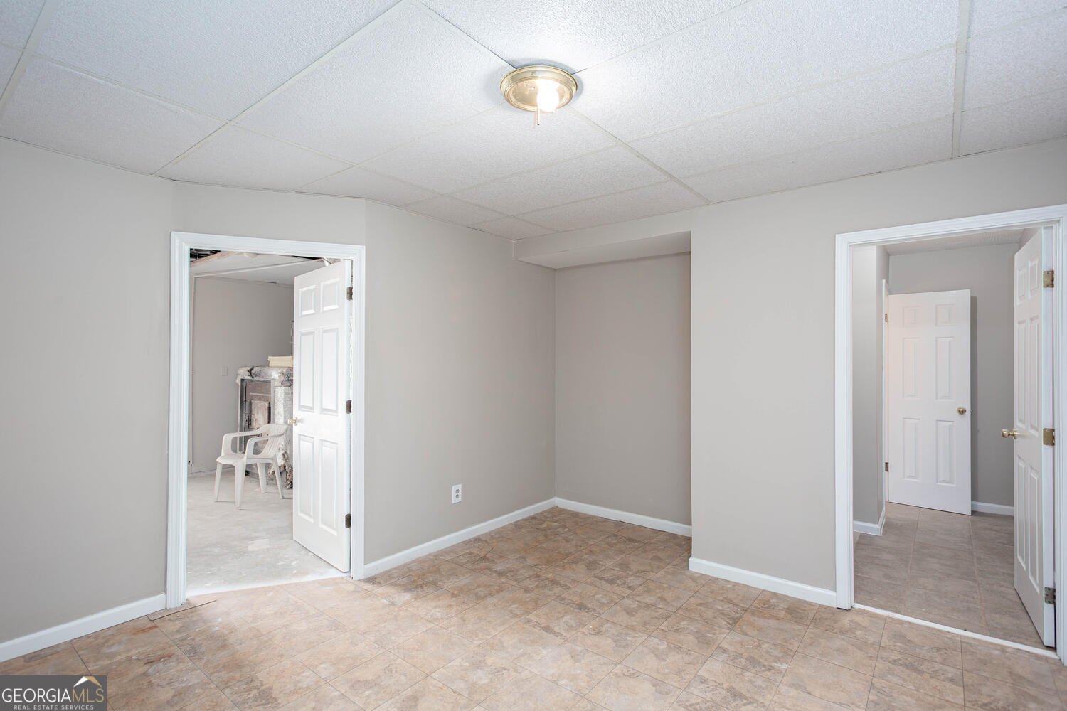 5098 Gwendolyn Court Acworth - 52