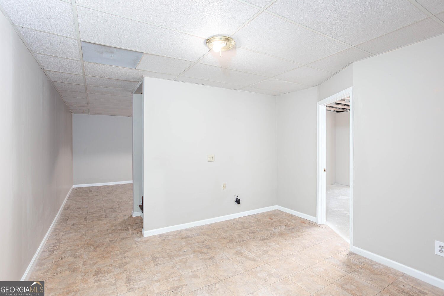 5098 Gwendolyn Court Acworth - 53