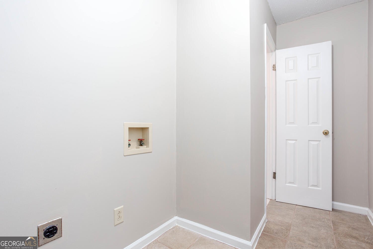 5098 Gwendolyn Court Acworth - 54