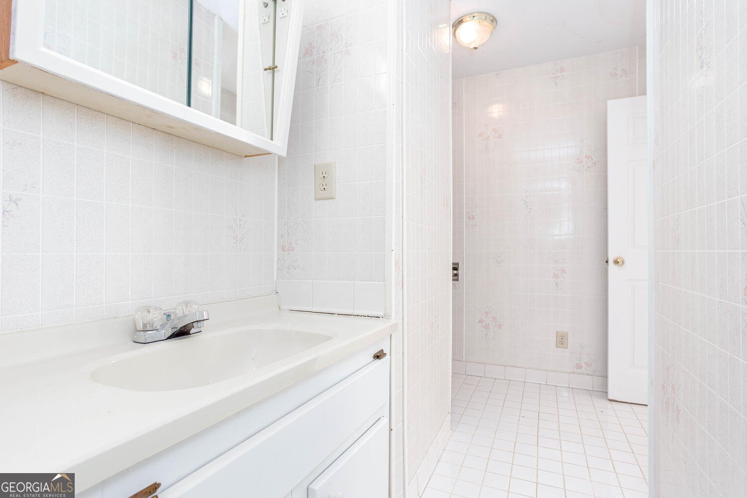 5098 Gwendolyn Court Acworth - 55