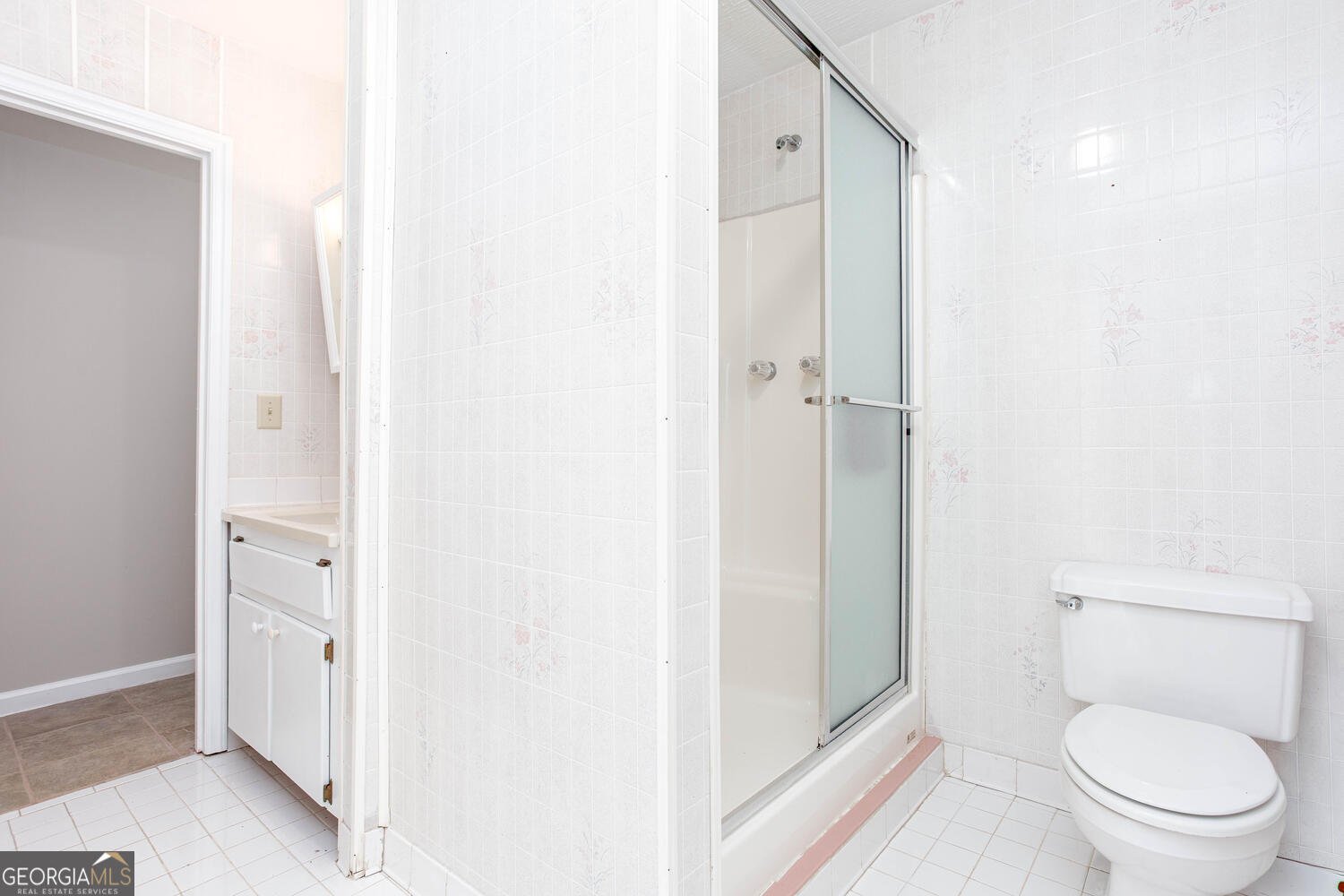 5098 Gwendolyn Court Acworth - 56