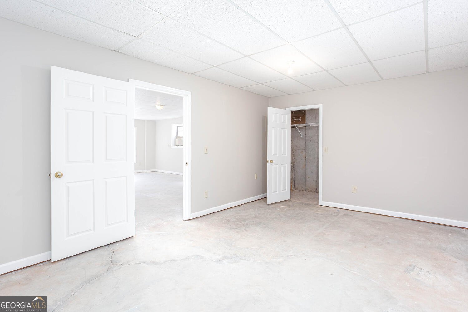 5098 Gwendolyn Court Acworth - 58