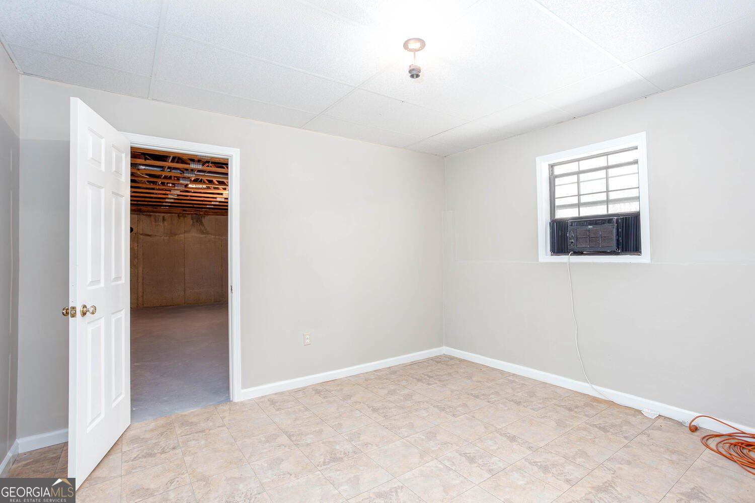 5098 Gwendolyn Court Acworth - 60