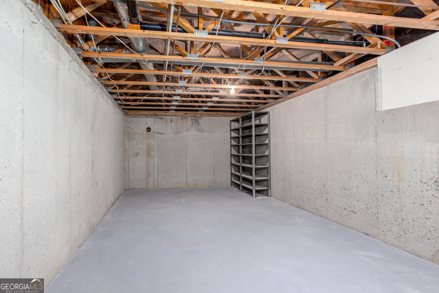 5098 Gwendolyn Court Acworth - 61