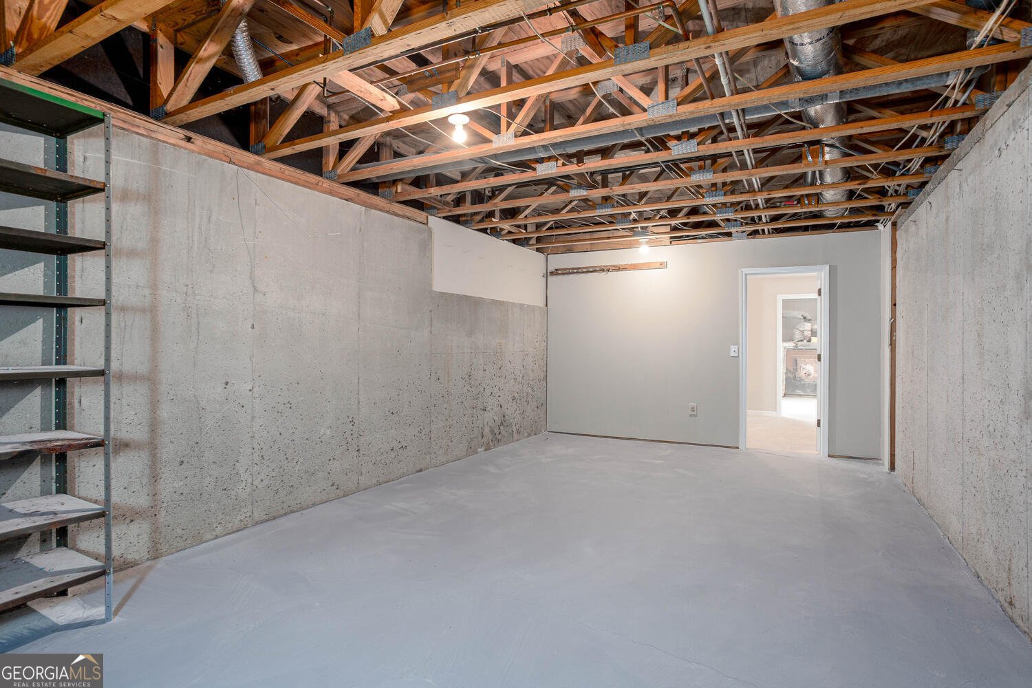 5098 Gwendolyn Court Acworth - 62