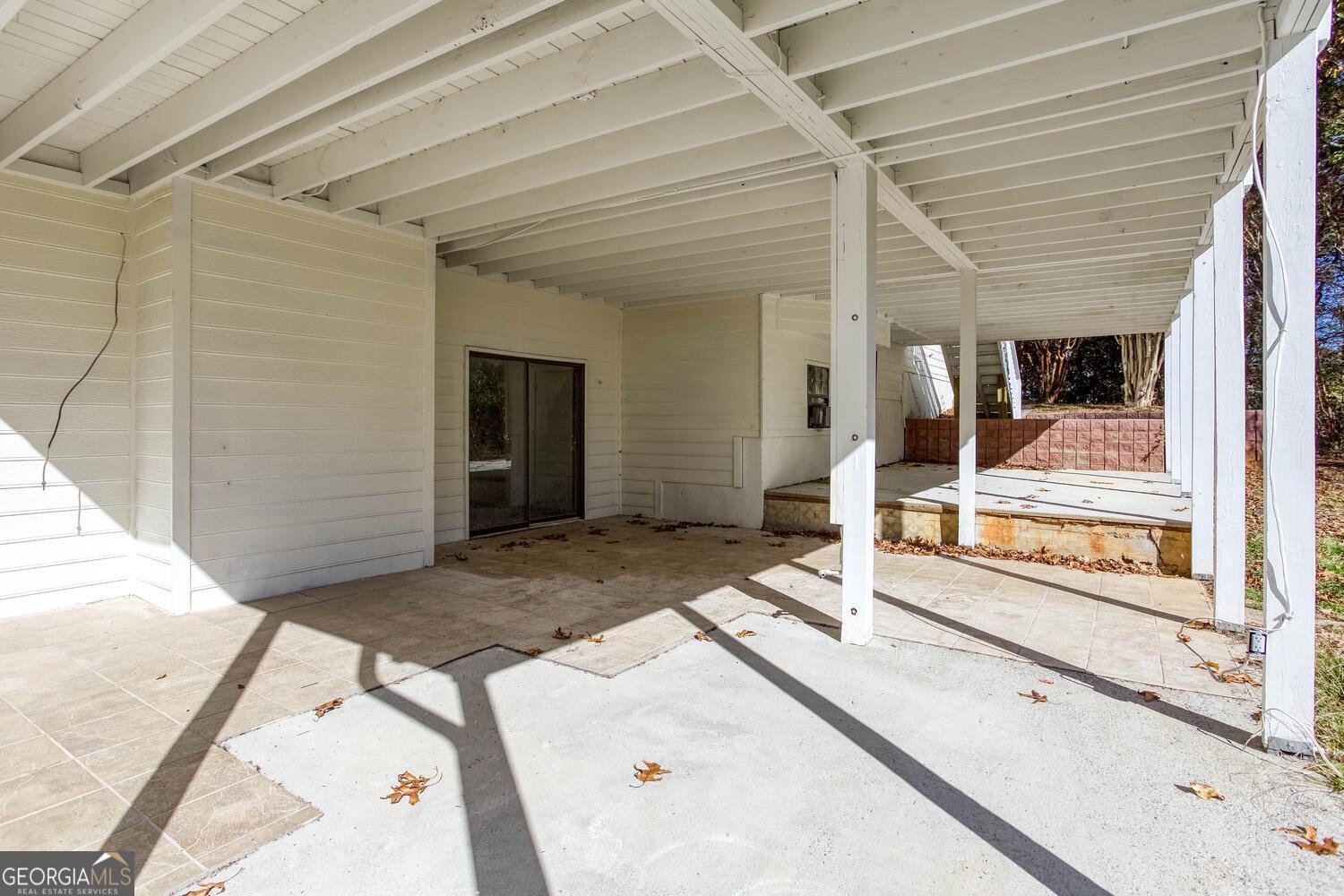 5098 Gwendolyn Court Acworth - 64