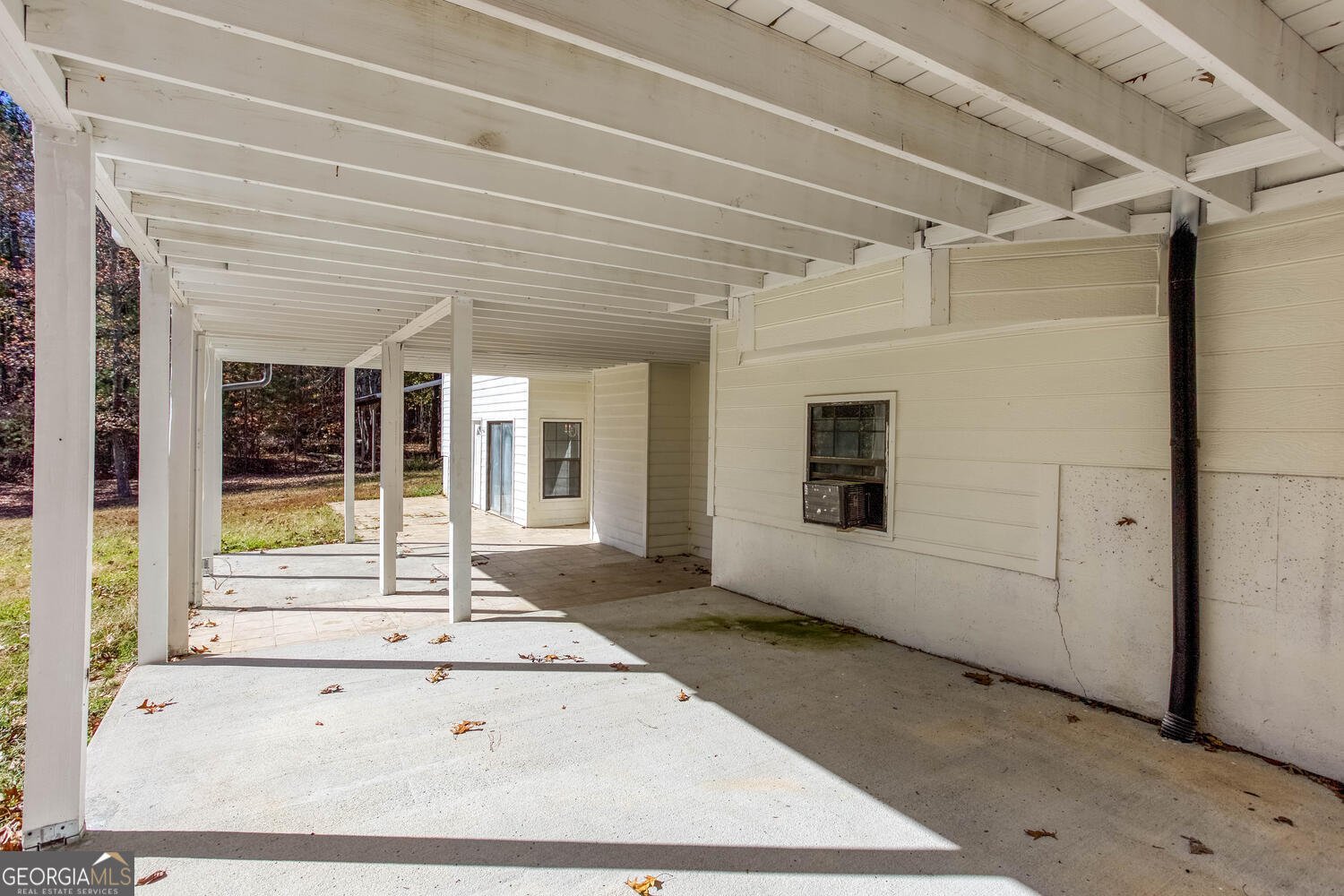 5098 Gwendolyn Court Acworth - 65