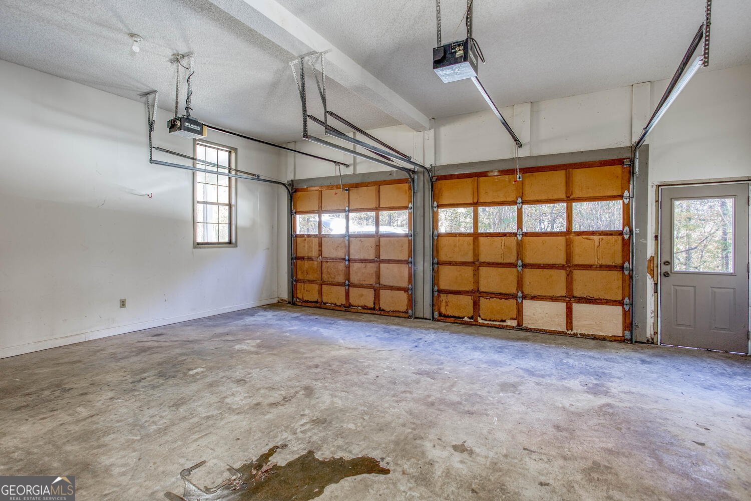 5098 Gwendolyn Court Acworth - 67