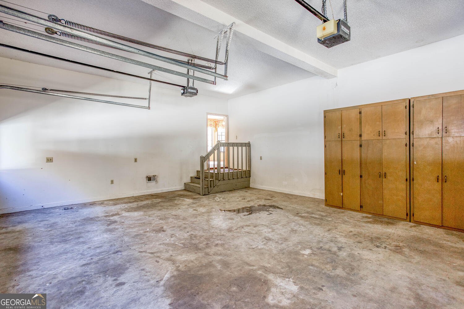 5098 Gwendolyn Court Acworth - 68