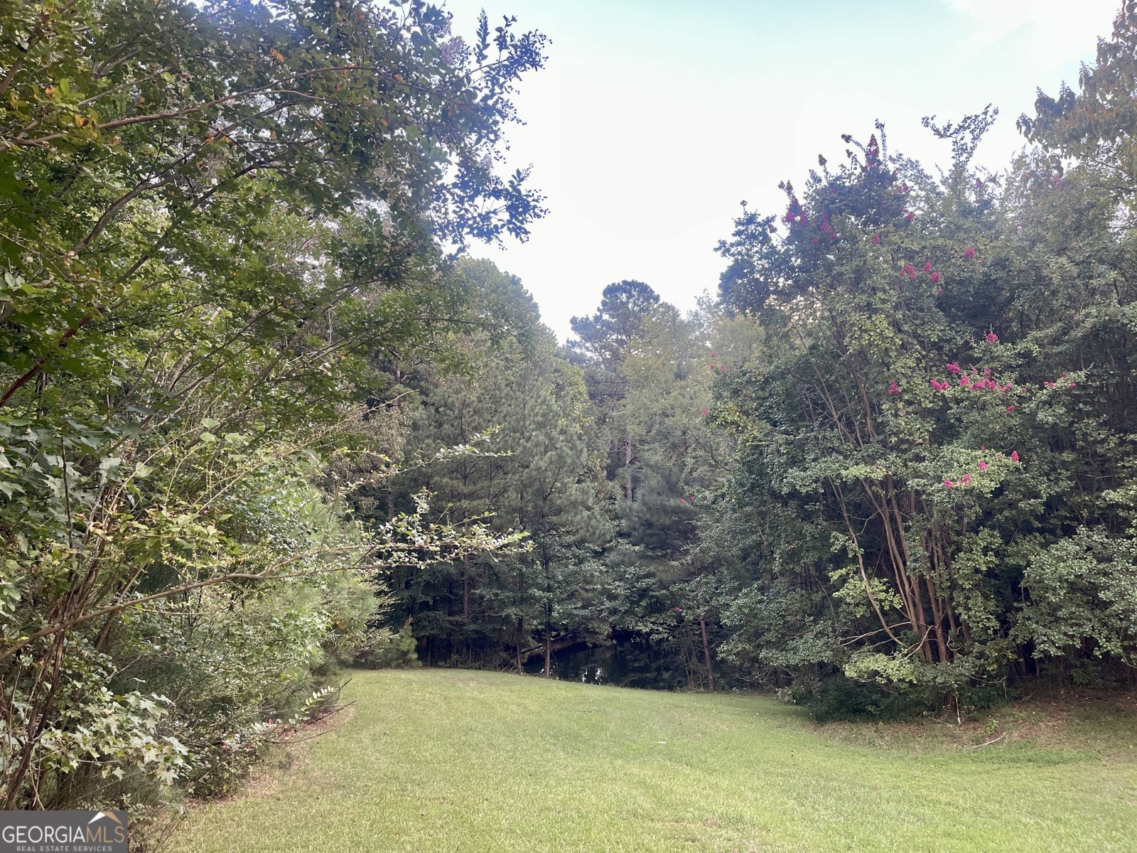 5098 Gwendolyn Court Acworth - 69