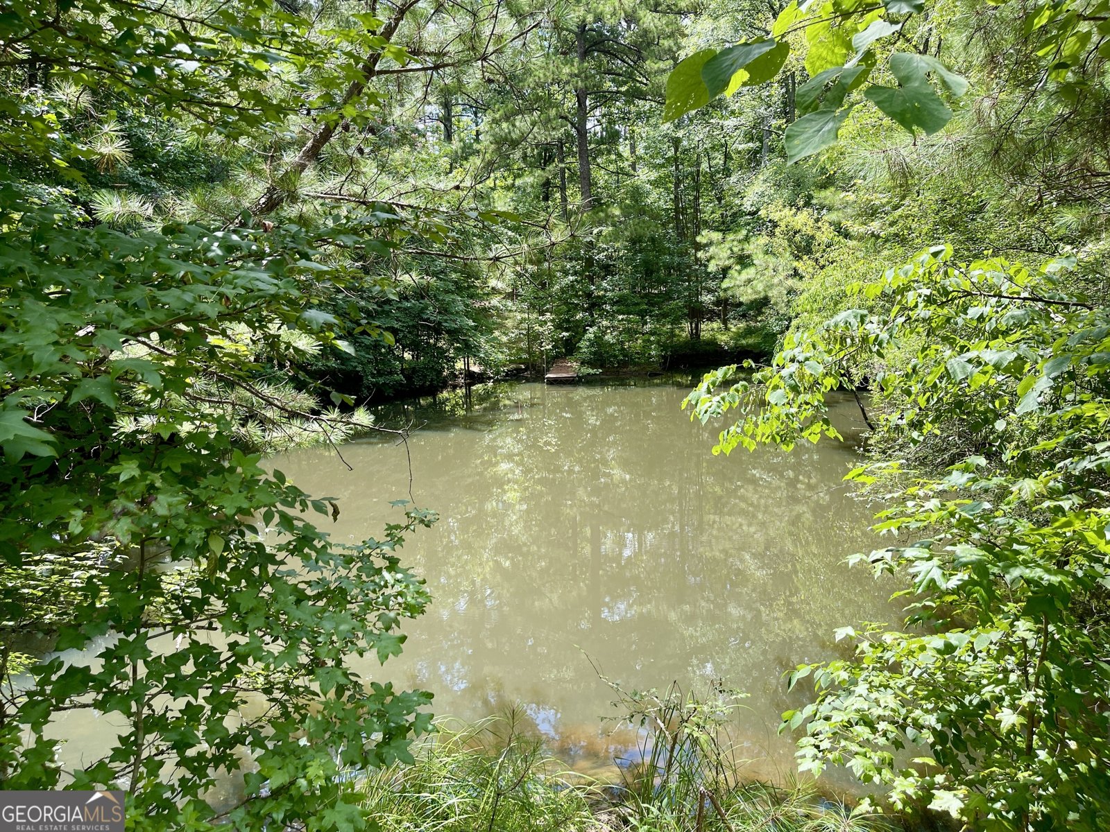 5098 Gwendolyn Court Acworth - 71