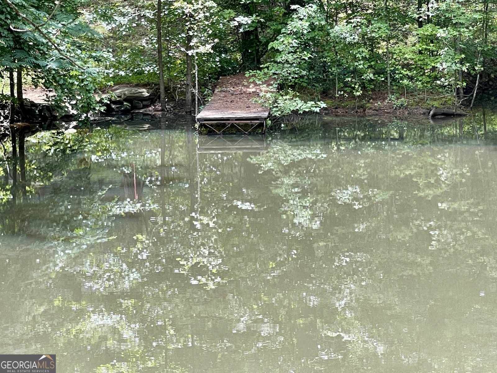 5098 Gwendolyn Court Acworth - 72