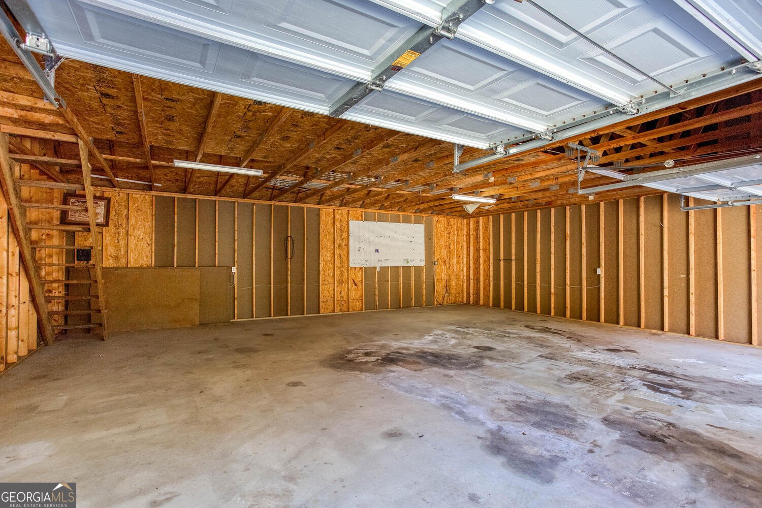 5098 Gwendolyn Court Acworth - 79