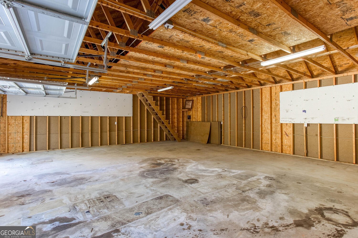 5098 Gwendolyn Court Acworth - 80