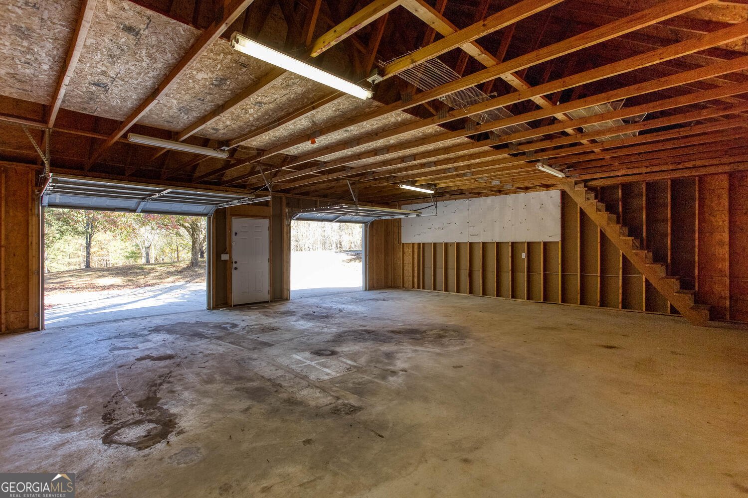 5098 Gwendolyn Court Acworth - 81