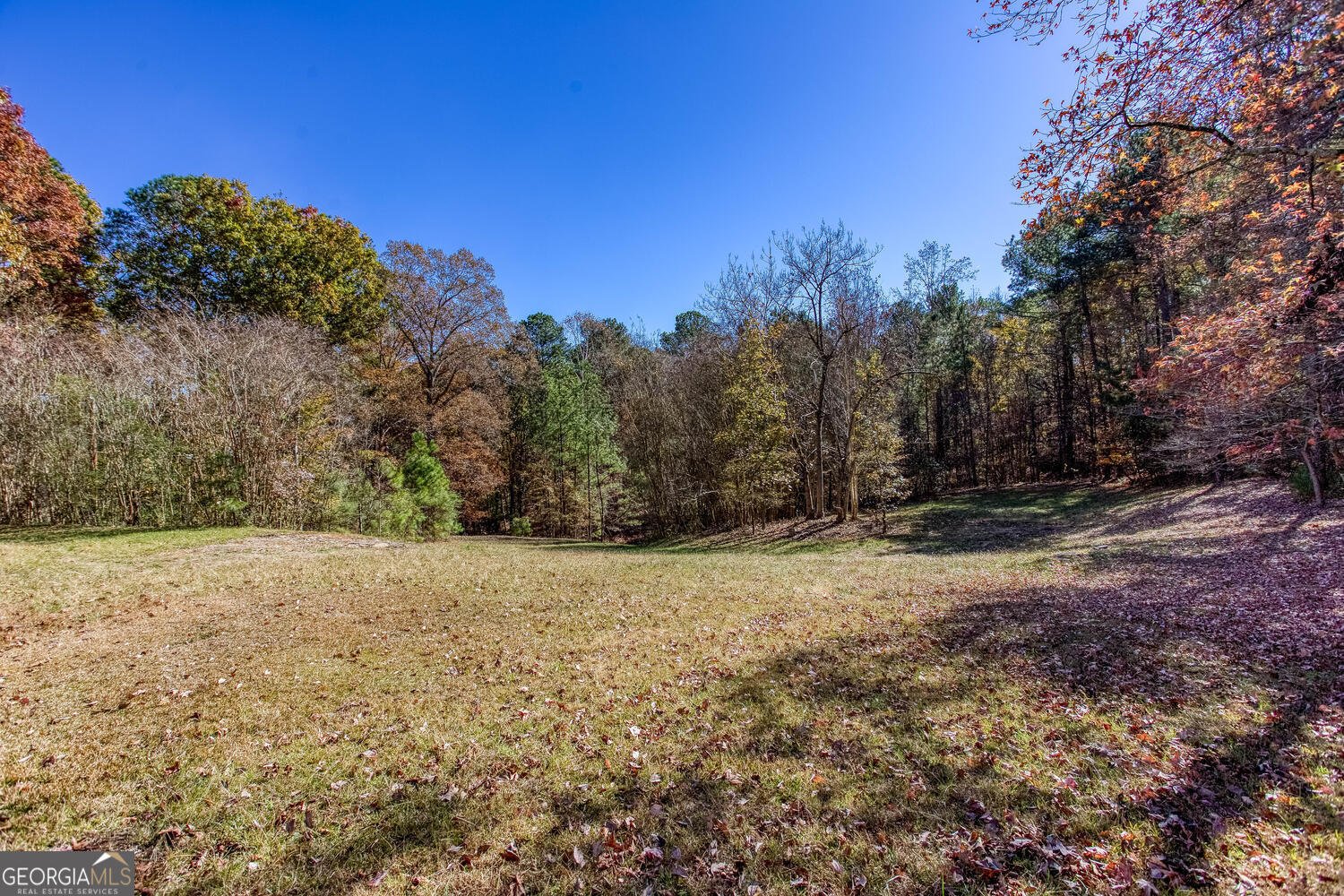 5098 Gwendolyn Court Acworth - 84