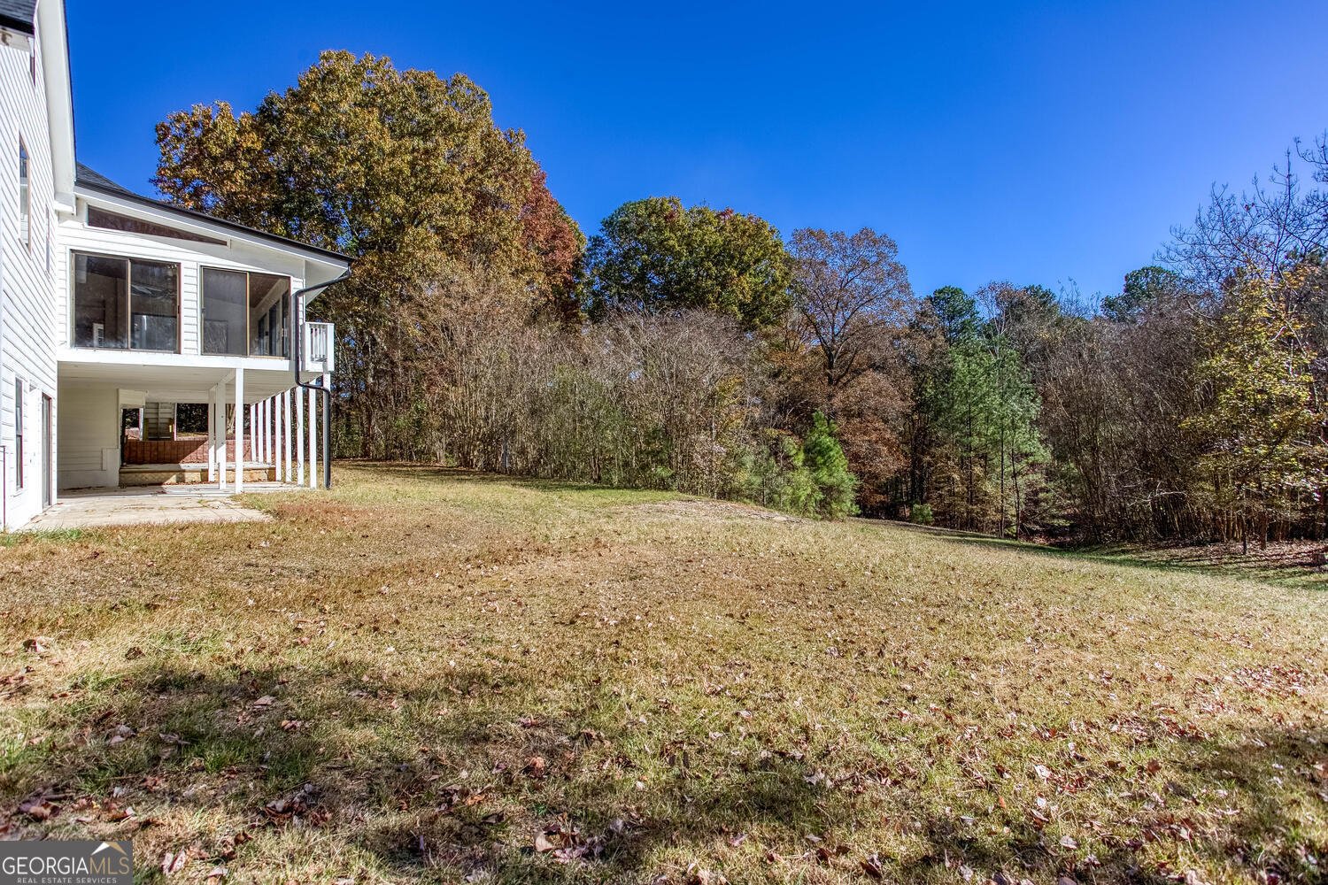 5098 Gwendolyn Court Acworth - 86