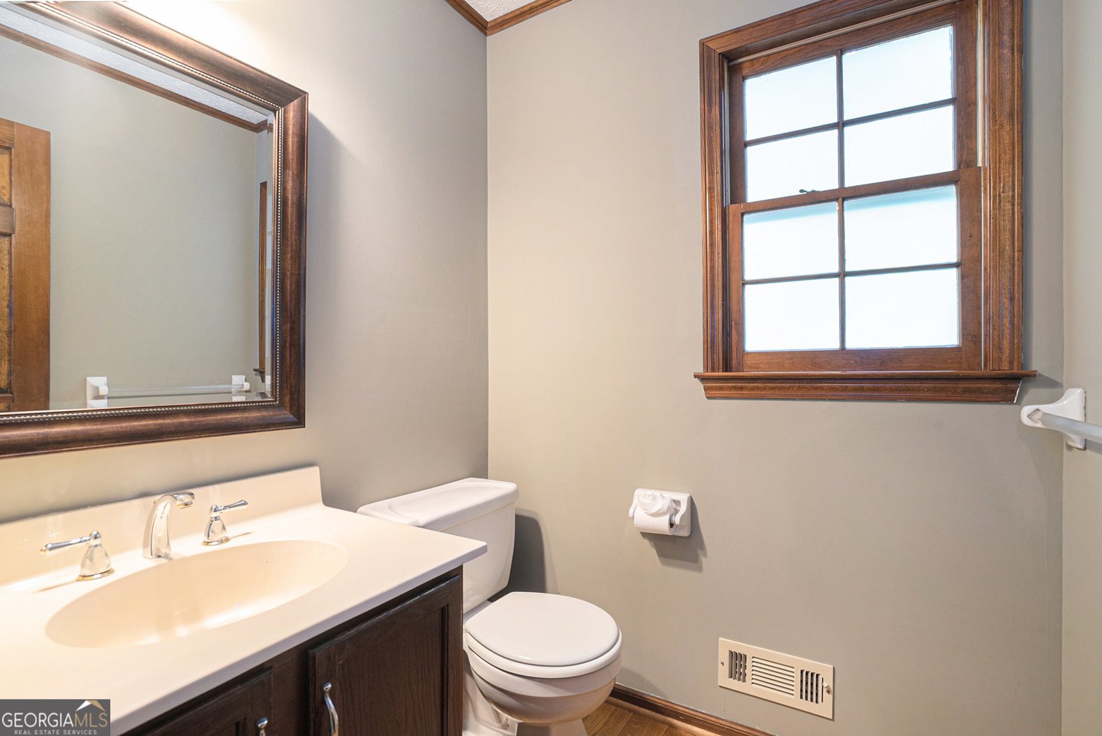 929 Hampton Trail Lilburn - 13