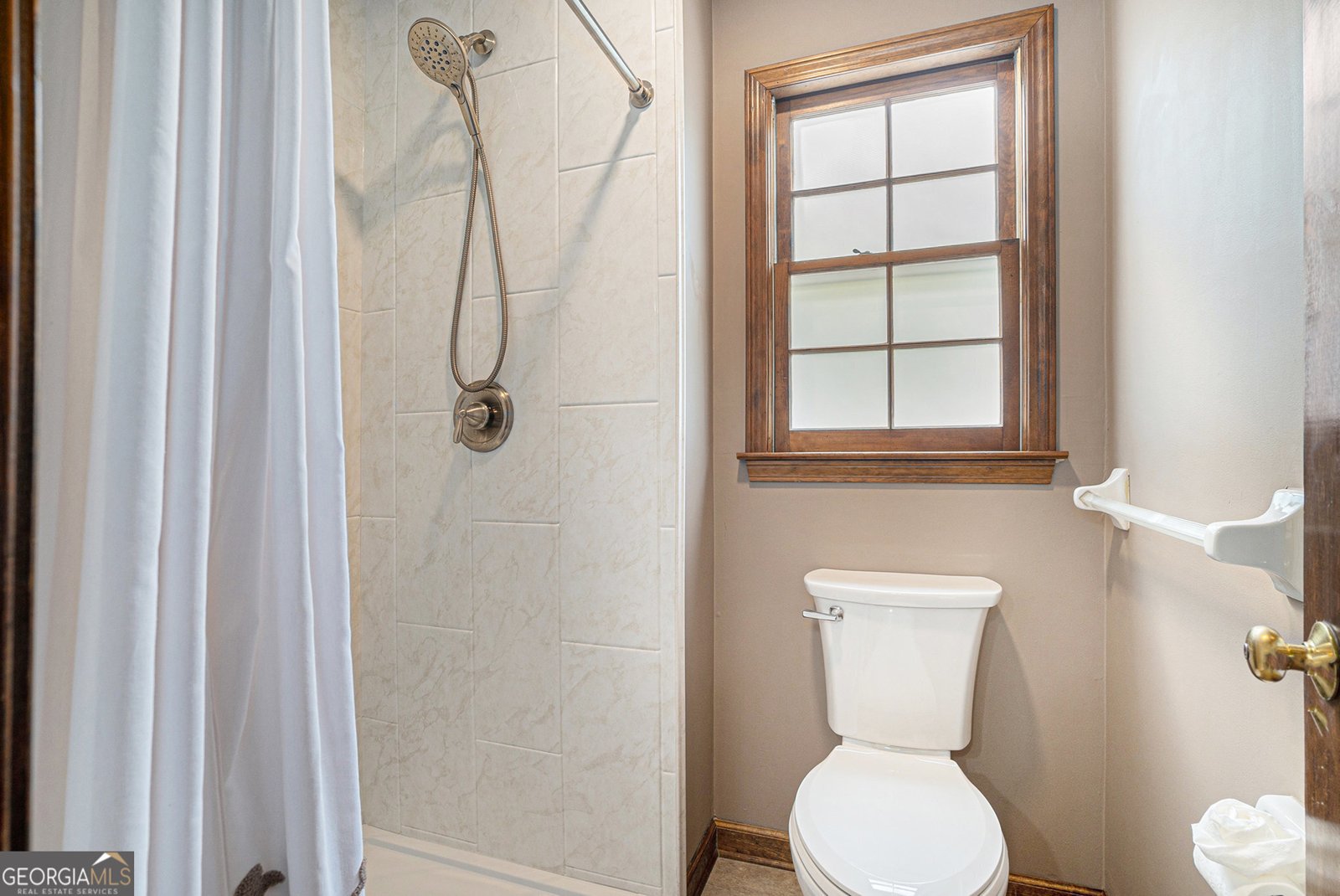 929 Hampton Trail Lilburn - 9