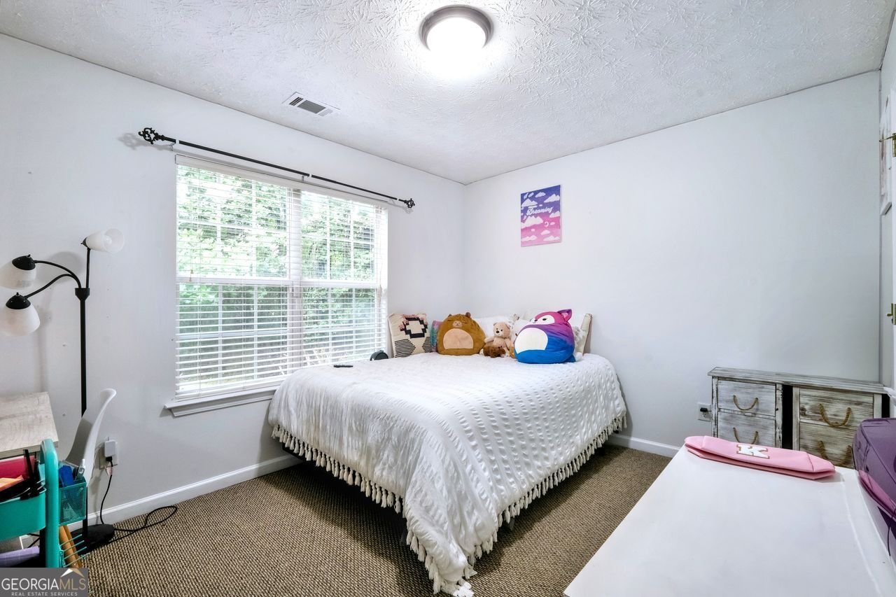 1073 OLA Road McDonough - 10