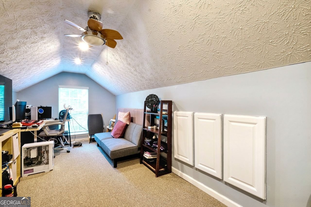 1073 OLA Road McDonough - 12
