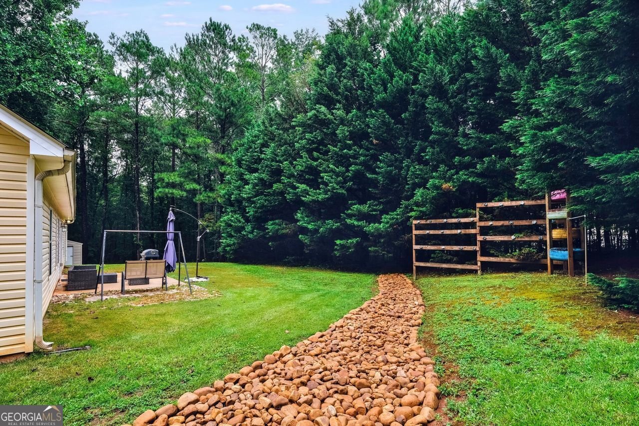 1073 OLA Road McDonough - 13