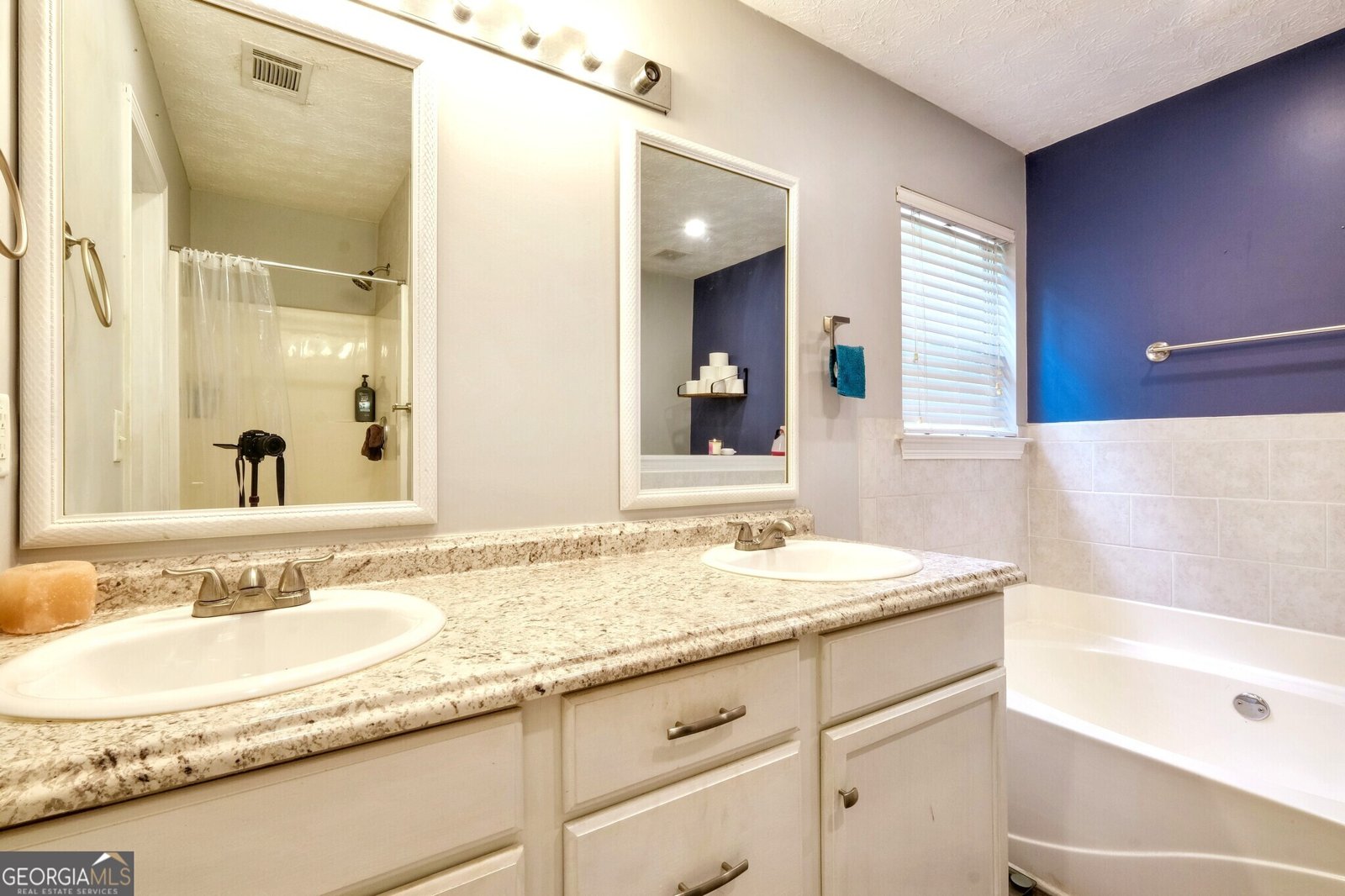 1073 OLA Road McDonough - 7