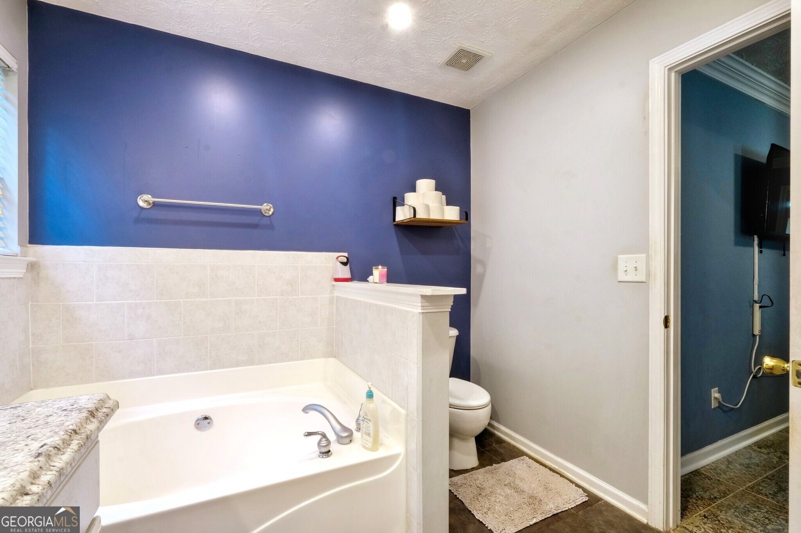 1073 OLA Road McDonough - 8