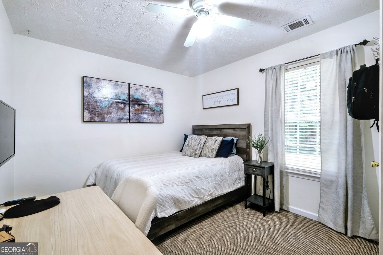 1073 OLA Road McDonough - 9