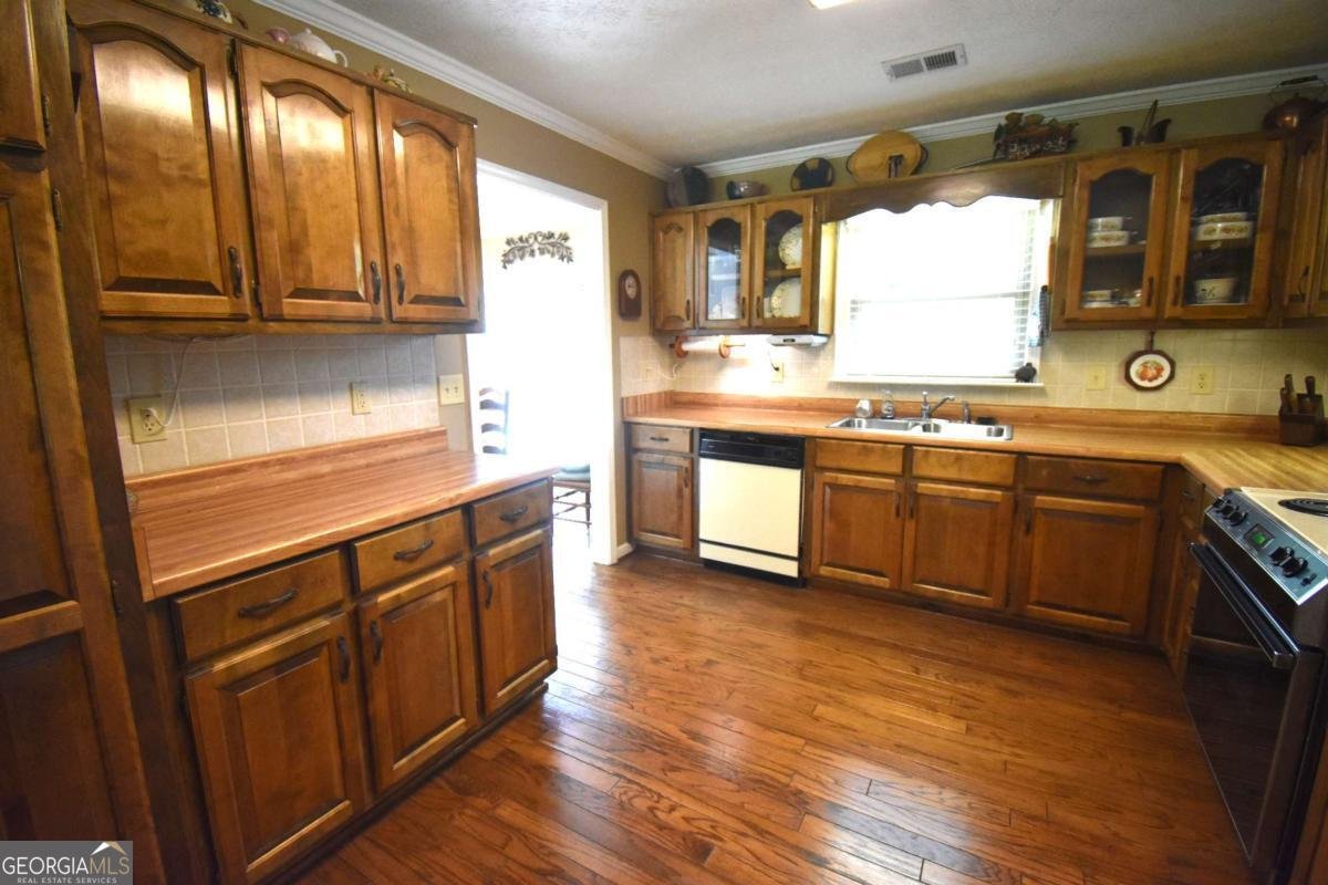 3178 Bailey Road Dacula - 11
