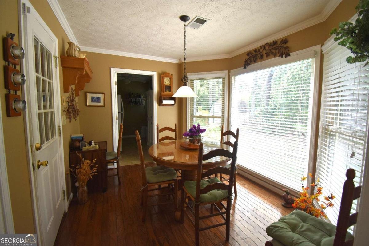 3178 Bailey Road Dacula - 13