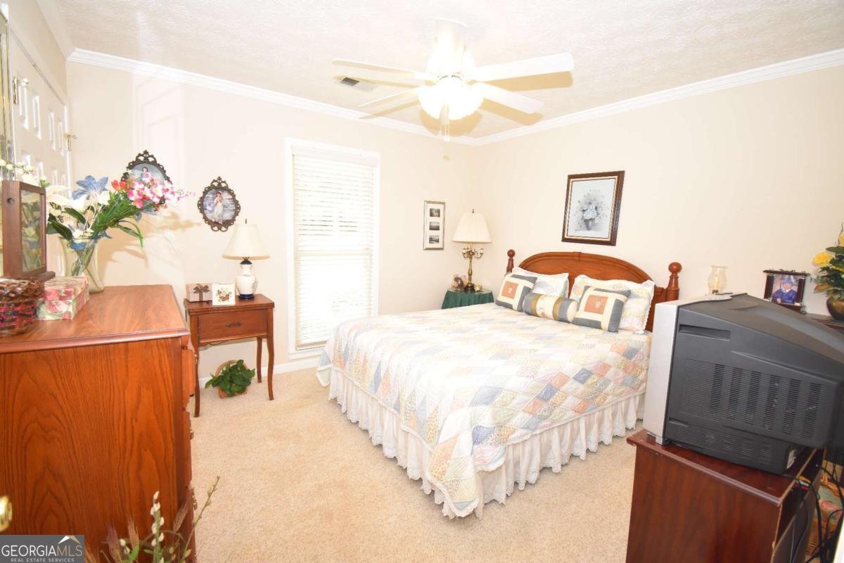 3178 Bailey Road Dacula - 17