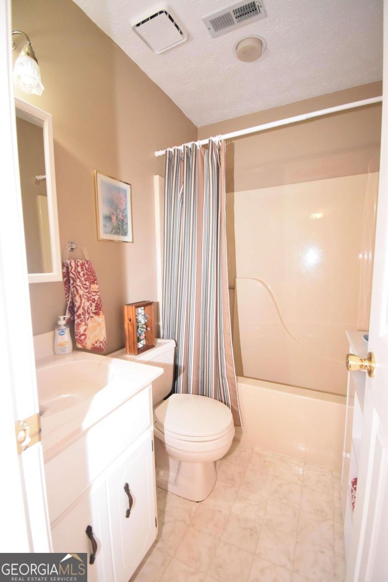 3178 Bailey Road Dacula - 19