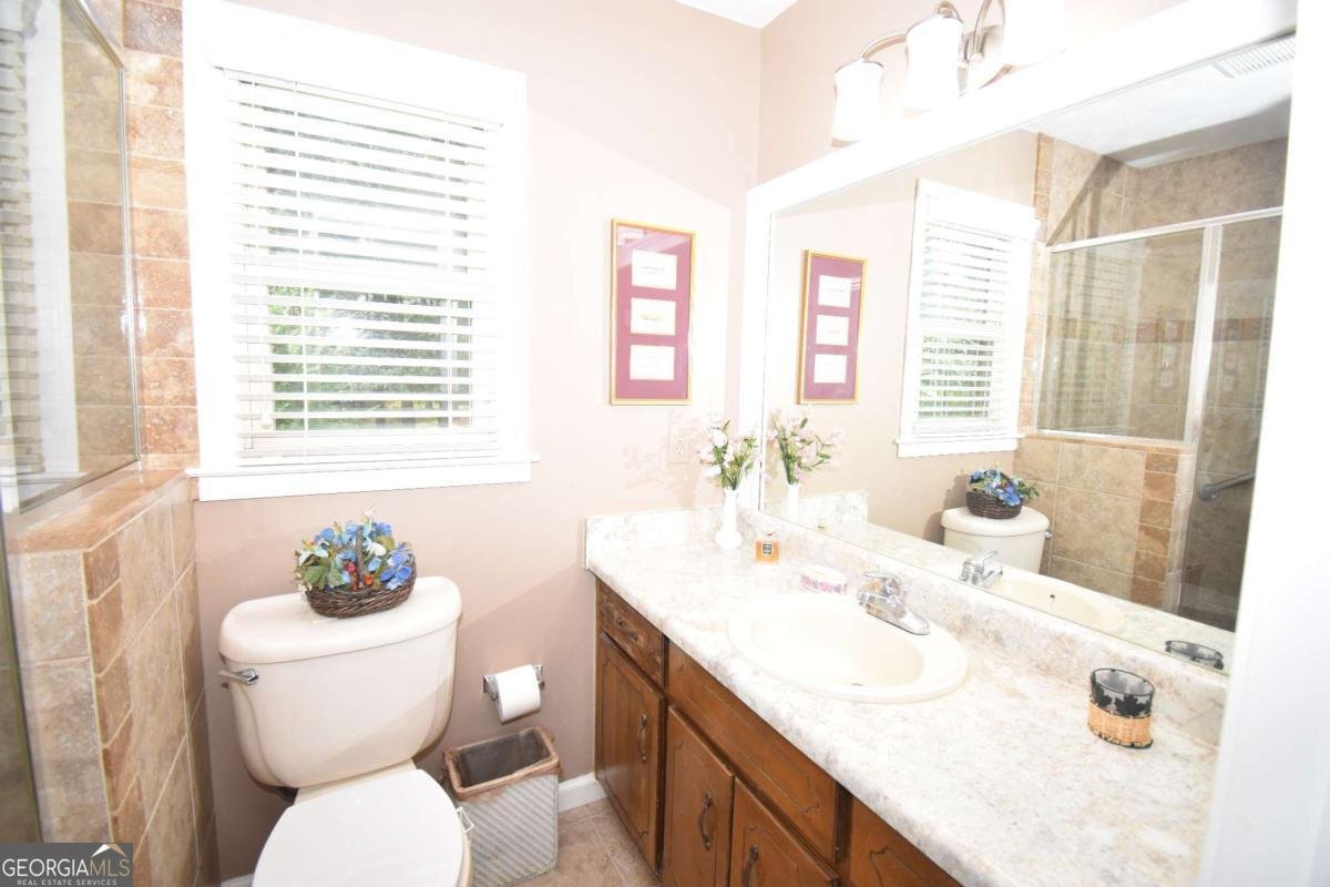3178 Bailey Road Dacula - 22