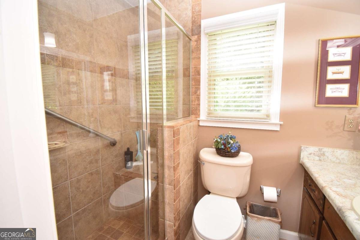 3178 Bailey Road Dacula - 24