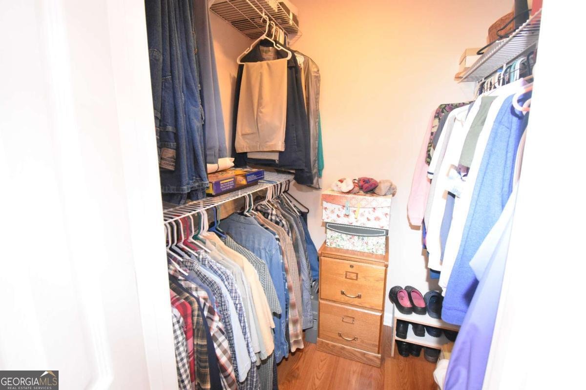 3178 Bailey Road Dacula - 25