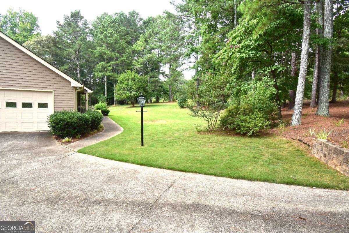 3178 Bailey Road Dacula - 28