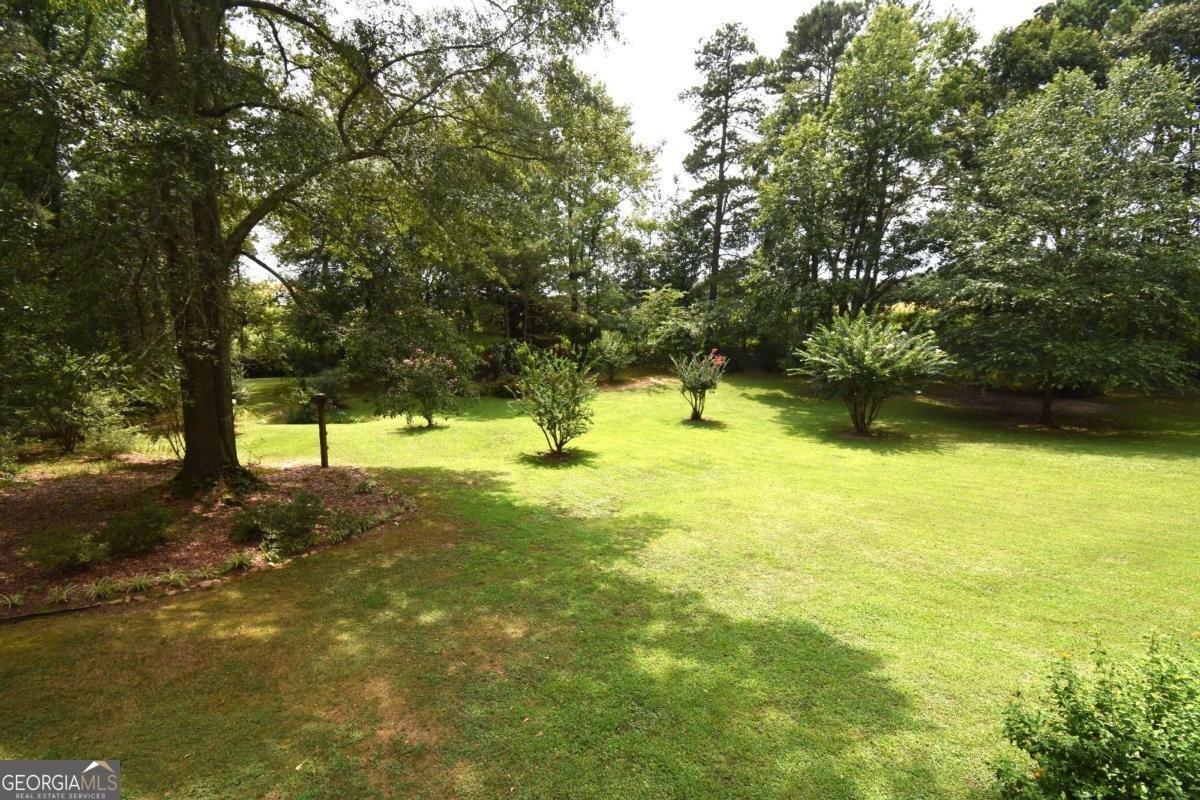 3178 Bailey Road Dacula - 33