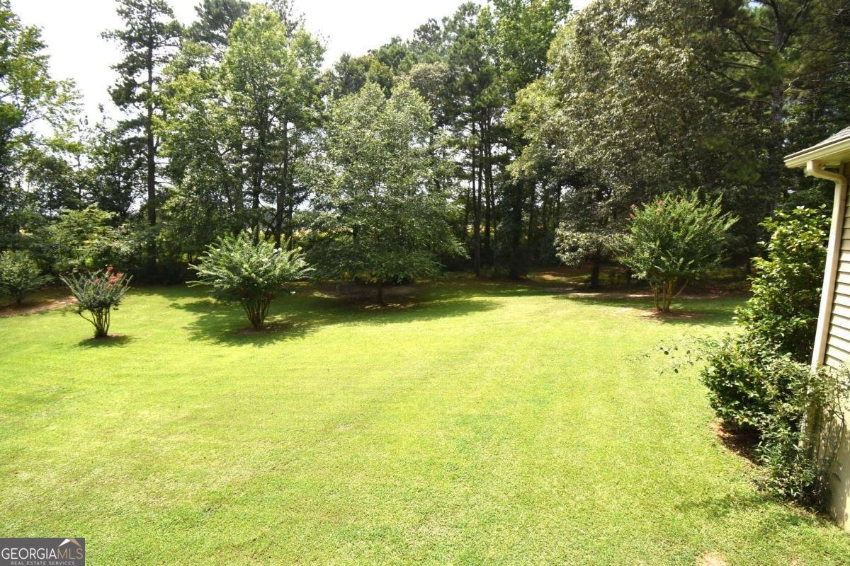 3178 Bailey Road Dacula - 34