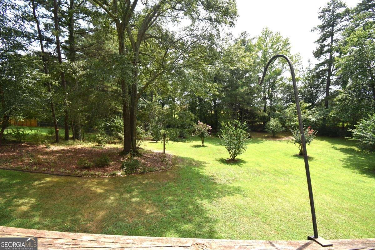 3178 Bailey Road Dacula - 35