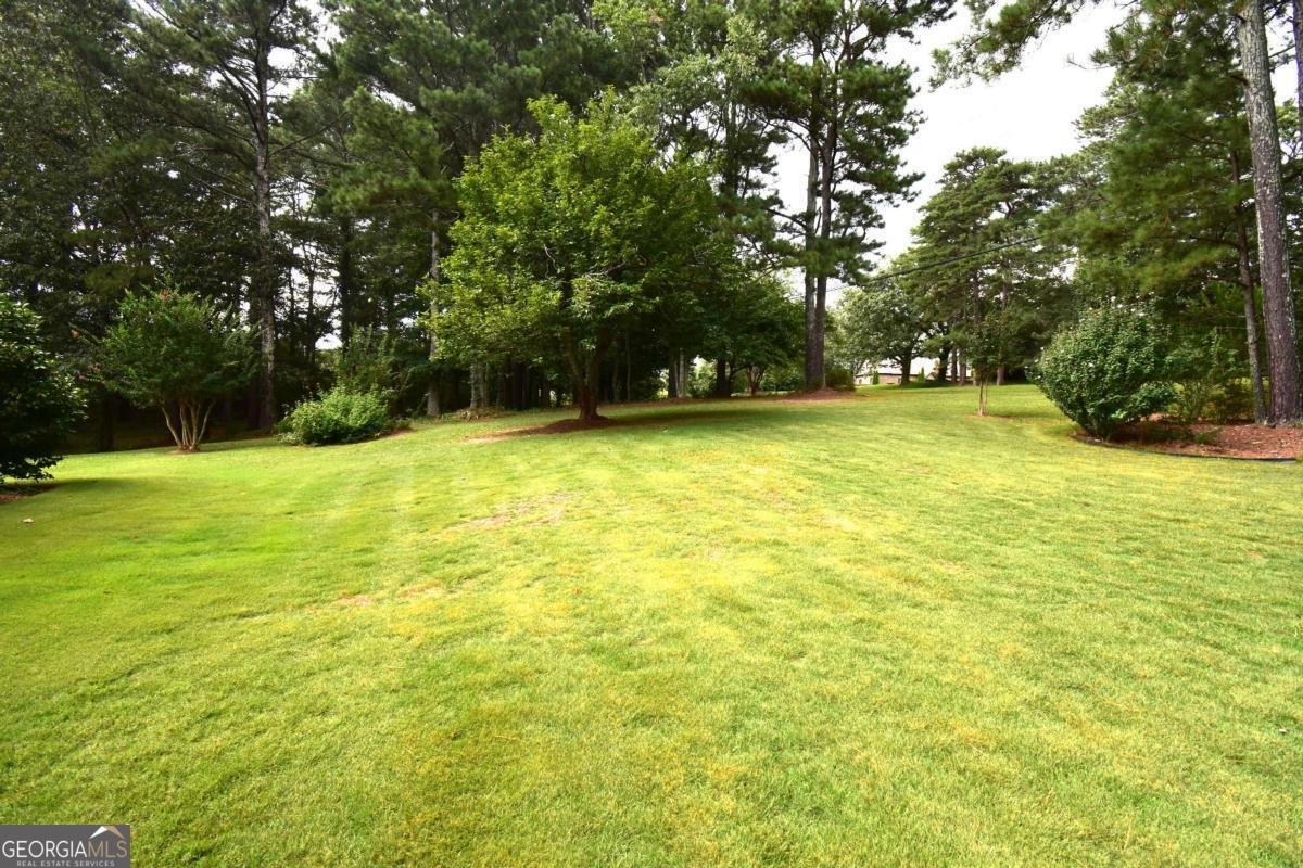 3178 Bailey Road Dacula - 36